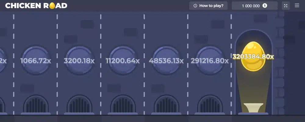 Mijn eerste indruk: waarom dit crash-spel anders aanvoelt