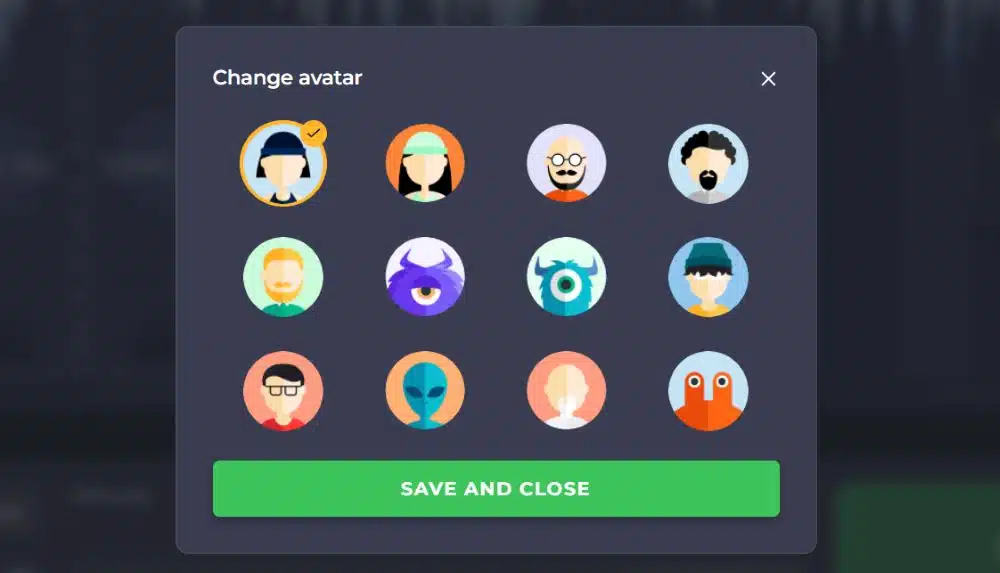 Chicken Road promo codes: legitiem of fake?