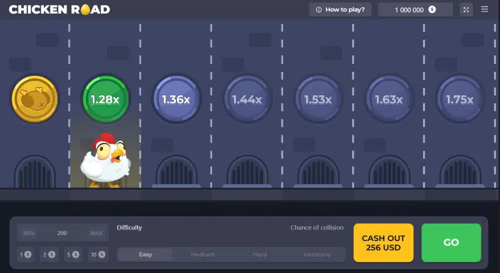 Vijf Oefeningen die Wij in Demo-Sessies Hebben Uitgevoerd