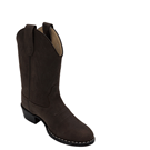 Pre-Order: Bootstock: Chocolat Boot