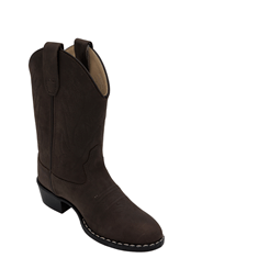 Pre-Order: Bootstock: Chocolat Boot
